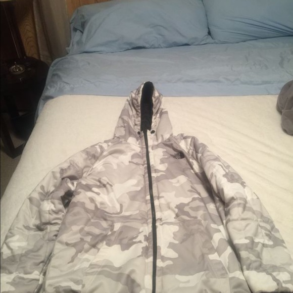 The North Face Other - Mens THE Northface